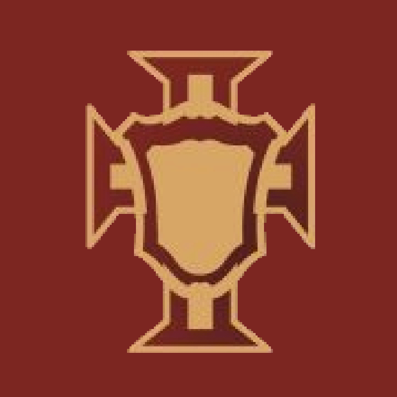 Gomesfootballplayers